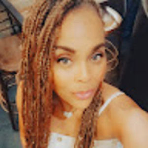 Meet your Posher, Rose